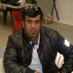 🅜🅢🅢's profile picture, influencer in qatar