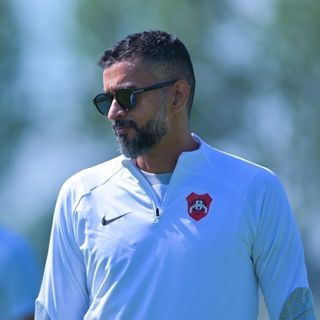 SOUD AL-HAJRI's profile picture, influencer in qatar