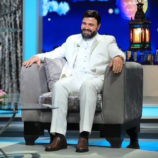 Ali Alattar علي العطار's profile picture, influencer in lebanon