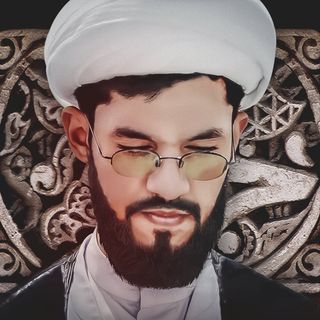 Almostarshid's profile picture, influencer in bahrain