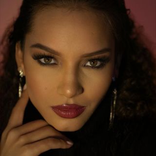 Alondra Leyton's profile picture, influencer in nicaragua