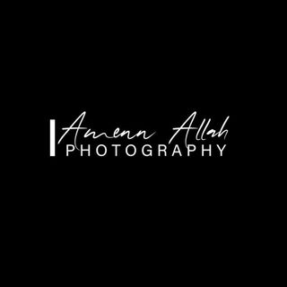 Amenn Allah PHOTOGRAPHY's profile picture, influencer in tunisia