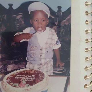 𝘌𝘮𝘮𝘢𝘯𝘶𝘦𝘭's profile picture, influencer in côte-d'ivoire