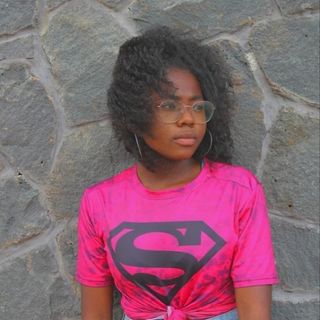 analisa_augustin's profile picture, influencer in mauritius