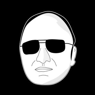 Директор Андре's profile picture, influencer in ukraine