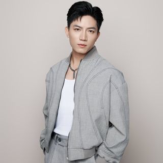 Anh Tú's profile picture, influencer in vietnam