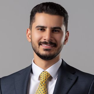 أنمار محمود الجبور's profile picture, influencer in jordan