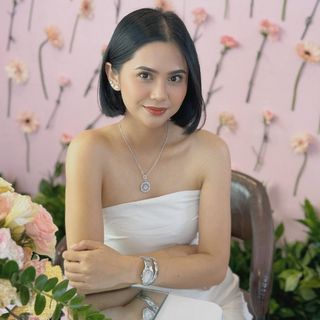 Anna Cay - Villalobos's profile picture, influencer in philippines