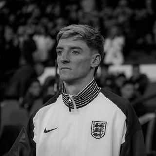 anthonygordon's profile picture, influencer in united-kingdom