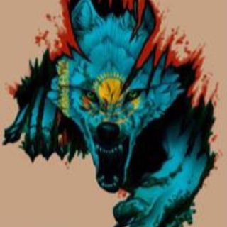 Арман Джумагельдиев's profile picture, influencer in kazakhstan