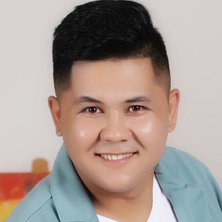 Бекжан Темирхан's profile picture, influencer in kyrgyzstan