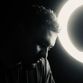 Aston [S10]⚜️'s profile picture, influencer in fiji