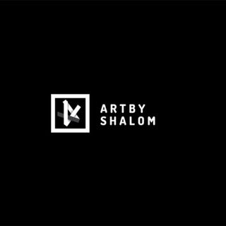 Artbyshalom's profile picture, influencer in botswana