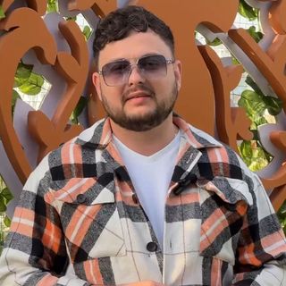 Артемий Меляев's profile picture, influencer in turkmenistan