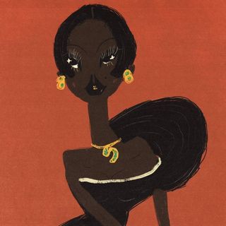 King Asani🇹🇬's profile picture, influencer in togo