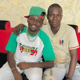 Ascla Coulby's profile picture, influencer in mali