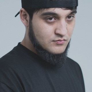 Aslbek Bayjanov "ASL WAYNE"'s profile picture, influencer in uzbekistan