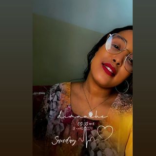 Asma Med Awaleh's profile picture, influencer in djibouti