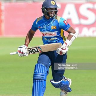 Avishka Fernando's profile picture, influencer in sri-lanka