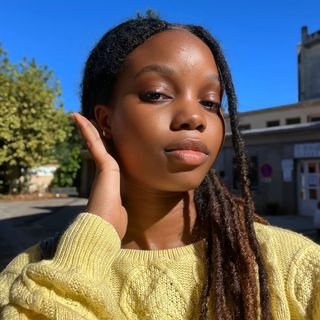 Ayéfèmi🥀's profile picture, influencer in benin