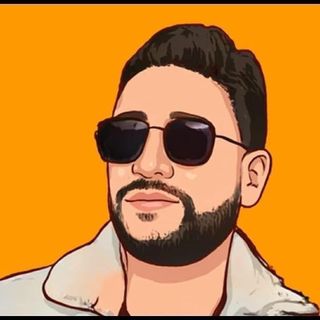 Ayoub Don's profile picture, influencer in morocco