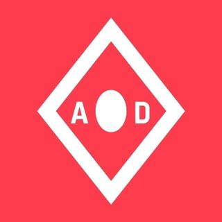 Azərbaycan - olduğu kimi! 🇦🇿's profile picture, influencer in azerbaijan