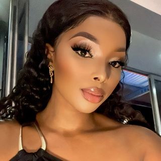 Mphoko Azzy Segoete's profile picture, influencer in lesotho