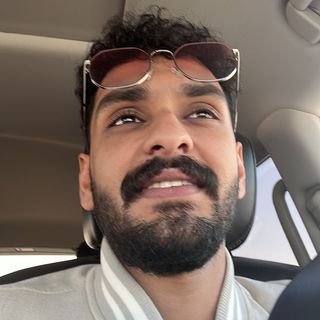 بدر حمود الهديب's profile picture, influencer in kuwait