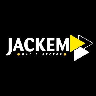 Jackem Mbay's profile picture, influencer in democratic-republic-of-the-congo