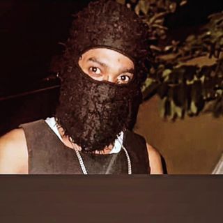 BADGRING_FULLYGRING's profile picture, influencer in jamaica