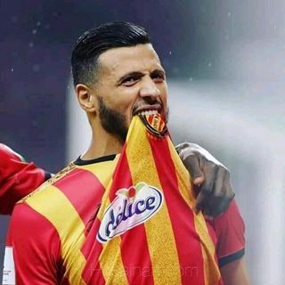 Badri Anice officiel's profile picture, influencer in tunisia