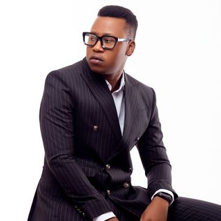 Arnold Mkwama Balati's profile picture, influencer in tanzania
