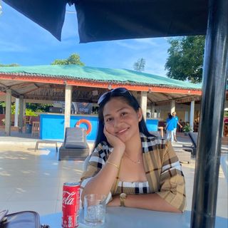 Tichya Barbosa's profile picture, influencer in east-timor