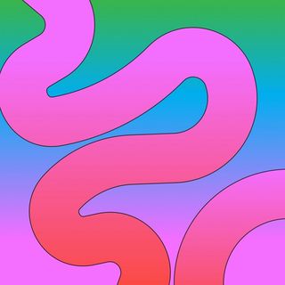 Bailey Smith ≽^•⩊•^≼'s profile picture, influencer in australia