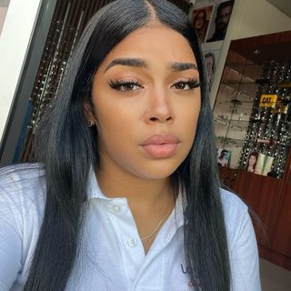 𝓝𝓮𝓷𝓪𝓪💕😍's profile picture, influencer in dominican-republic