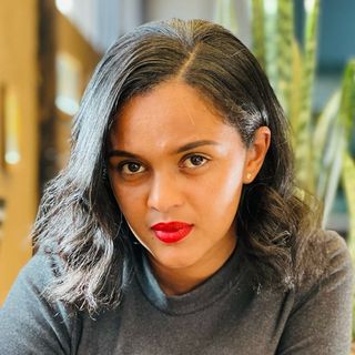 Bemnet Mulgeta's profile picture, influencer in ethiopia