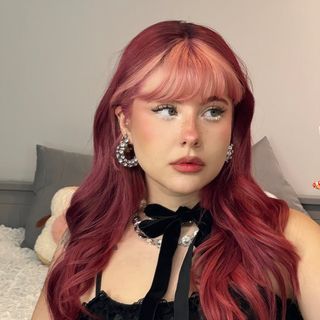 aspenya's profile picture, influencer in turkey
