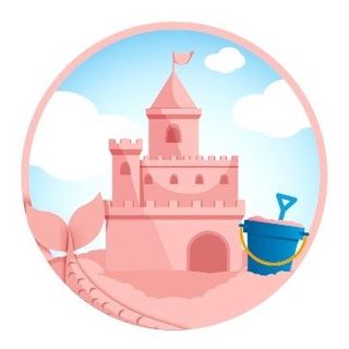 Hannah Emmerson's profile picture, influencer in bermuda