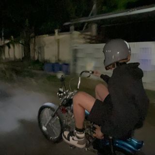 Tena_Khimphun's profile picture, influencer in cambodia