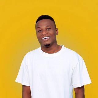 SHIRAZ's profile picture, influencer in tanzania