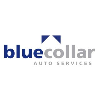 Bluecollar Auto Services Co.'s profile picture, influencer in kuwait