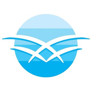 Blue Sky Flights Bermuda's profile picture, influencer in bermuda