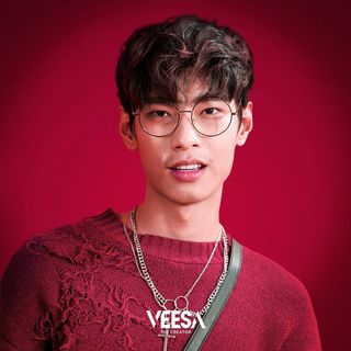 Bola_vee's profile picture, influencer in cambodia