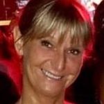 Bonnie Bloom 🇩🇰's profile picture, influencer in anguilla
