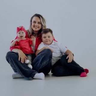 Из ДОКтора в БЛОГера's profile picture, influencer in belarus
