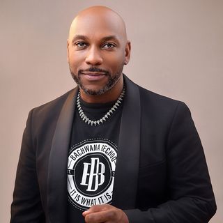 Brando Keabilwe's profile picture, influencer in botswana