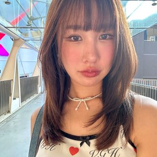 Brink(บริ๊งค์) 💖✨'s profile picture, influencer in thailand
