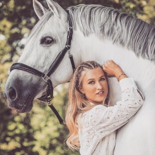 Britt Dekker's profile picture, influencer in the-netherlands