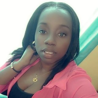 Kissy Slimz Gordonyyy's profile picture, influencer in grenada