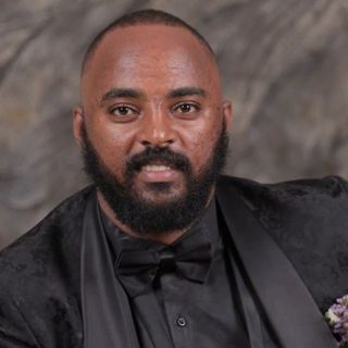Bruck Zity's profile picture, influencer in ethiopia